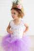 mermaid-scales-tank-tutu-leotard Mila &  Rose - Sophia's Style--12-24M--2